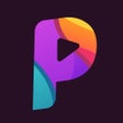 أيقونة البرنامج: Vood Cinema  Video Editor