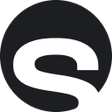 ไอคอนของโปรแกรม: Ad Library downloader