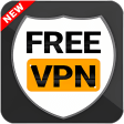 Super Free VPN Client Master: Secure  Best VPN
