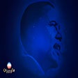 Icona del programma: Obama Wallpaper