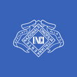 أيقونة البرنامج: Enci Mobile