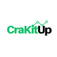 프로그램 아이콘: CraKitUp - Exam Learning …