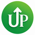 Иконка программы: CraKitUp - Exam Learning …
