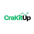 أيقونة البرنامج: CraKitUp - Exam Learning …