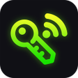 Ícone do programa: Flychat Wifi