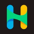 Icon of program: HappyNest Invest