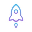Programın simgesi: Shadowrocket