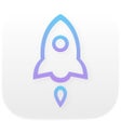 Иконка программы: Shadowrocket