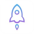 Programın simgesi: Shadowrocket