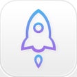 Icona del programma: Shadowrocket