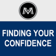 程序图标:Finding Your Confidence