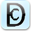 Icône du programme : CopyDream