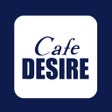 أيقونة البرنامج: CD-USA
