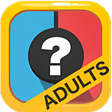 Icon of program: Would You Rather Adults