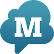 プログラムのアイコン：MightyText - SMS from PC …