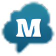 Icon of program: MightyText - SMS from PC …