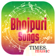 Ícone do programa: Bhojpuri Songs