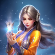Icon of program: Dream Point Lite