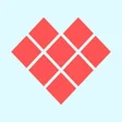 プログラムのアイコン：Charix: Meet Friends