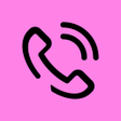 Icon of program: Time Voice App