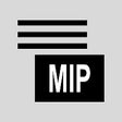 Icon of program: Modern Index Pages