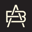 プログラムのアイコン：Breakaway Ministries
