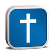 程序图标：Bible+Diary
