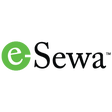 Programikonen: eSewa 8211 Nepal First Pa…