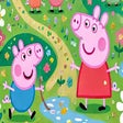 Peppa Pig