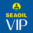 أيقونة البرنامج: SEAOIL VIP