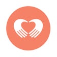Ícone do programa: Soothe for Providers
