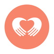Ikona programu: Soothe for Providers