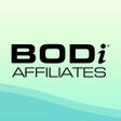 Icono de programa: BODi Partners