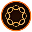 Icon of program: ALOHA