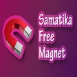 أيقونة البرنامج: lamu city (samatika) free…