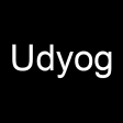Udyog  App  Indias B2B Trad