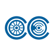 プログラムのアイコン：myC&C