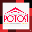 Иконка программы: Potosí en línea