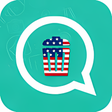 Icon of program: WAMR- Recover Deleted Messages