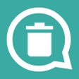 Programikonen: WAMR Recover Deleted Mess…