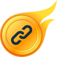 أيقونة البرنامج: DigitalCashx