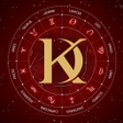 Icon of program: Kundali Dikhao