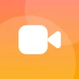 程序图标：QRecorder: Screen Recorde…