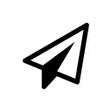 Icon of program: SendMe Telegram
