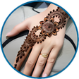 Icon of program: MehediHena Design Tutori…