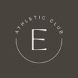 ไอคอนของโปรแกรม: Ethos Athletic Club Alaba…