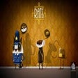 Ikona programu: Rats - Time is running ou…