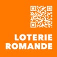 Ikona programu: LoRo QR  Verkaufsstellen