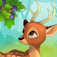 Icoon van programma: Animal Villageforest farm…