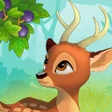 Icon of program: Animal Villageforest farm…